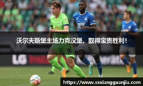 沃尔夫斯堡主场力克汉堡，取得宝贵胜利！