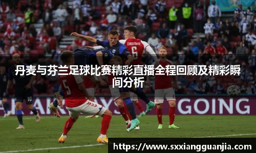 丹麦与芬兰足球比赛精彩直播全程回顾及精彩瞬间分析